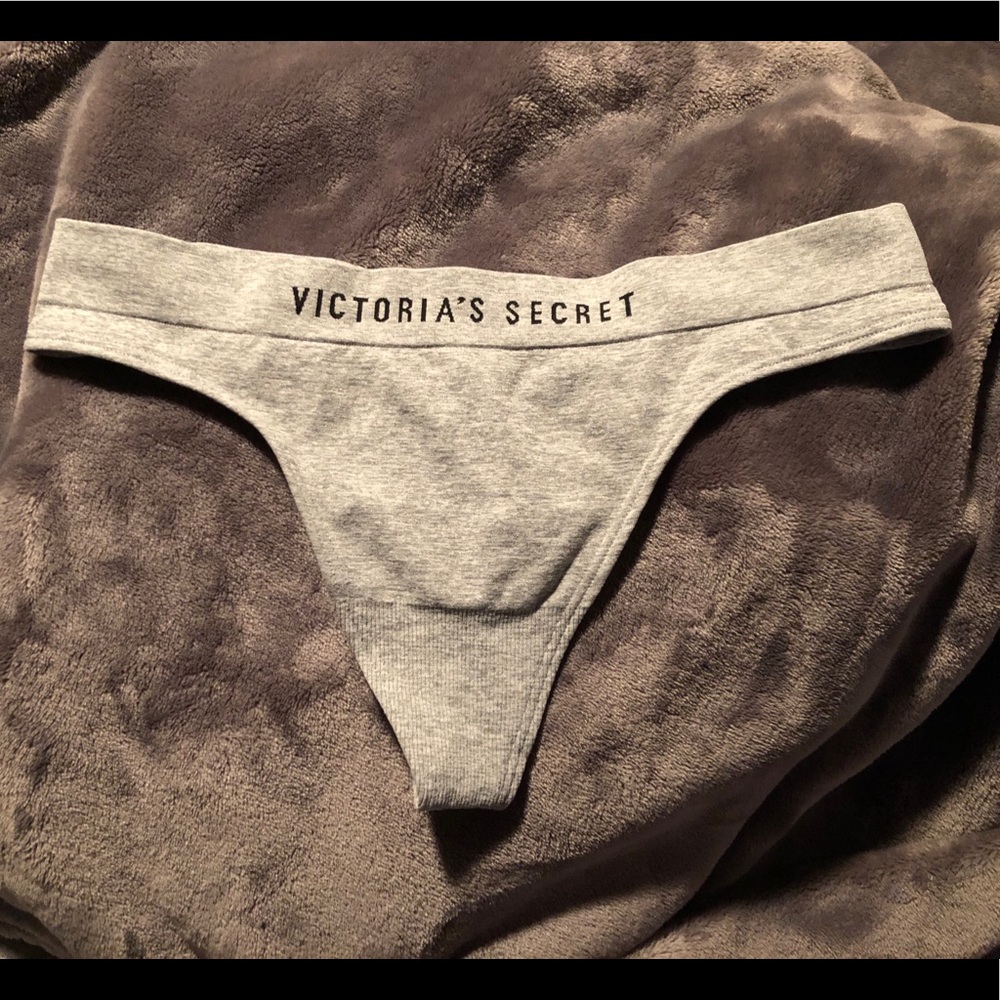 Victoria secret underwear